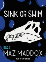 Sink_or_Swim